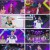 더트롯쇼.E96.230828.1080p.H264-F1RST