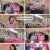 무엇이든 물어보살.E230.230828.1080p.H264-F1RST