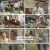 회장님네 사람들.E46.230828.1080p.H264-F1RST