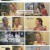 어서와 한국살이는 처음이지.E15.230828.1080p.H264-F1RST