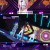 더 트롯 쇼.E96.230828.720p-NEXT