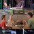 어서와 한국살이는 처음이지.E15.230828.720p-NEXT