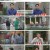 프리한19.E378.230828.1080p.H264-F1RST