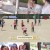 방과 후 코리아-수학여행 2.E04.230828.720p-NEXT