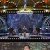 가요무대.E1823.230828.720p-NEXT
