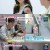 동상이몽2 너는 내 운명.E306.230828.720p-NEXT