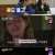 쉬는 부부.E11.230828.720p-NEXT