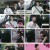 쉬는부부.E11.230828.1080p.H264-F1RST