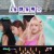 더 쇼.E338.230829.720p-NEXT