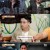 미친원정대.E12.230829.720p-NEXT
