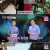 위기탈출 생존왕.E44.230829.720p-NEXT