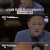 뭐털도사.E02.230829.720p-NEXT