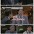 뭐털도사.E02.2023-08-29.1080p.H264-F1RST