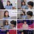 연애의 참견 시즌3.E190.230829.1080p.H264-F1RST
