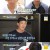슈퍼맨이 돌아왔다.E502.230829.720p-NEXT