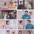리얼 Law맨스 고소한 남녀.최종.E08.230829.1080p.H264-F1RST
