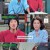 짠당포.E11.230829.720p-NEXT