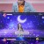 화요일은 밤이 좋아.E82.230829.720p-NEXT