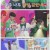 불타는 장미단.E20.230829.1080p.H264-F1RST