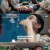 무장해제.E02.230829.720p-NEXT