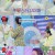 불타는 장미단.E20.230829.720p-NEXT