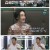 무장해제 - 최종.E02.2023-08-29.1080p.H264-F1RST