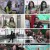 엠넷 리부트.E07.230830.1080p.H264-F1RST