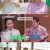 빈집살래3 수리수리 마을수리.E05.230830.720p-NEXT