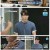 요즘 남자 라이프 - 신랑수업.E79.230830.1080p.H264-F1RST