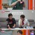 닭 싸움.E08.230830.720p-NEXT
