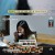 요즘 남자 라이프 신랑수업.E79.230830.720p-NEXT