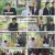 엑소의 사다리 타고 세계여행 - 거제&통영 편.E03.230830.1080p.H264-F1RST
