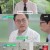 유 퀴즈 온 더 블럭.E209.230830.720p-NEXT