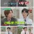 유 퀴즈 온 더 블럭.E209.230830.1080p.H264-F1RST
