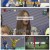 골 때리는 그녀들.E108.2023-08-30.1080p.H264-F1RST