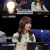 과학수사대 스모킹 건.E22.230830.720p-NEXT