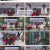 코미디빅리그.E513.230830.1080p.H264-F1RST