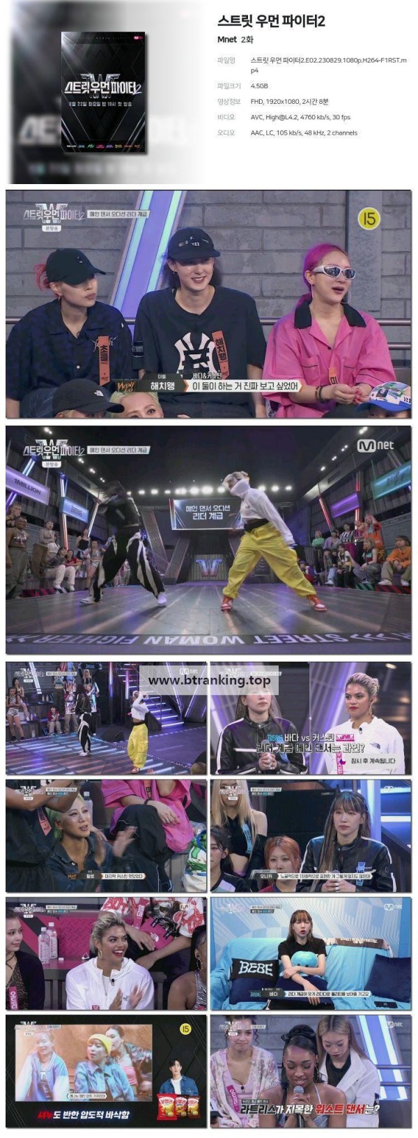 1750837812818.jpg