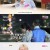 나는 SOLO.E112.230830.720p-NEXT