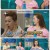 라디오스타.E832.230830.1080p.H264-F1RST
