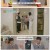개밥주는남자펫대로하우스.E07.2023-08-30.1080p.H264-F1RST