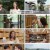 뮤직인더트립.첫회.E01.230831.1080p.H264-F1RST
