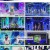 엠카운트다운.E812.230831.1080p.H264-F1RST