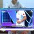 나는 몸신이다 시즌2.E14.230831.720p-NEXT