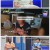 한문철의 블랙박스 리뷰.E46.230831.1080p.H264-F1RST
