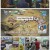 어서와~ 한국은 처음이지.E311.230831.1080p.H264-F1RST