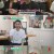 익스큐수미-일단 잡숴봐.E02.230831.720p-NEXT