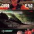 삼백만 년 전 야생 탐험 - 손둥 동굴.E03.230831.720p-NEXT