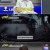 한문철의 블랙박스 리뷰.E46.230831.720p-NEXT