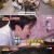 스타맛세권 먹어보쇼.E10.230831.720p-NEXT